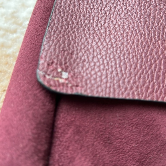 NEW LOOK  computer bag - Picture 9 of 10